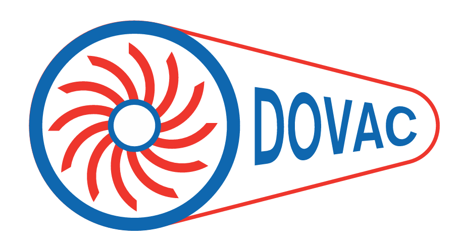 DOVAC