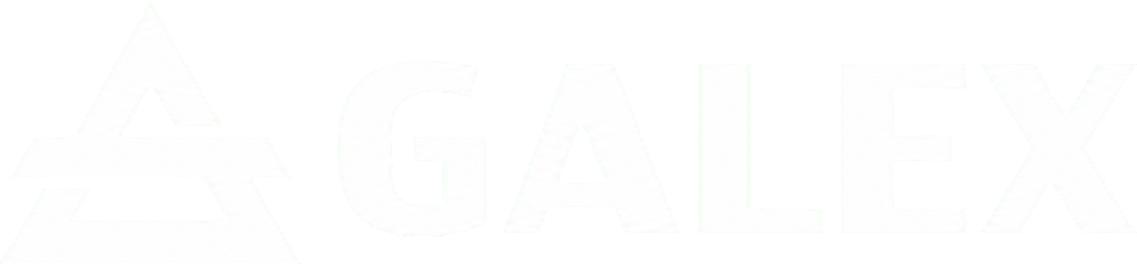 GALEX